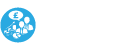 Corporate Finance Advice